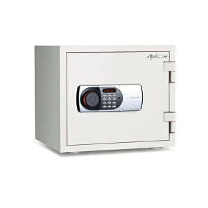 yۏ18JzfBv}bg ωΑϐ 19L eL[ ωΎԖ60 d31kg xA[@\ `h~@\ fARg[@\ ÏؔԍԈႢbN@\ z[ItB