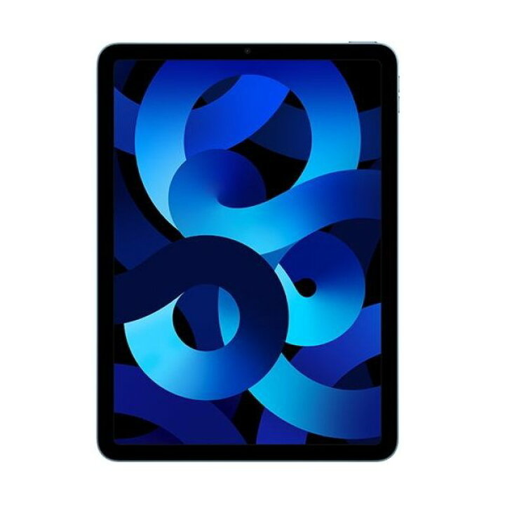 楽天市場】【新品/未開封】アップル Apple iPad Air 第5世代 64GB 