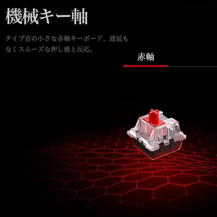 代引き人気 その他 まとめ パナソニック 充電式ニッケル水素電池eneloop スタンダードモデル 単4形 BK-4MCC 2C 1パック 2本 ds-2225209 fucoa.cl 代引き人気 その他 まとめ パナソニック 充電式ニッケル水素電池eneloop スタンダードモデル 単4形 BK-4MCC 2C 1パック 2本 ds-2225209 fucoa.cl