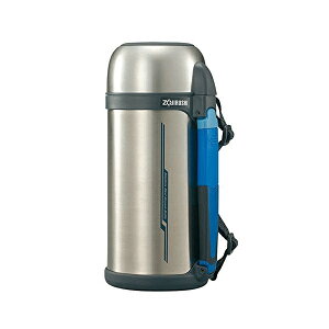 ۈ XeXN[{g ^t{[C SF-CC13 XeX(1.3L) SF-CC13-XA