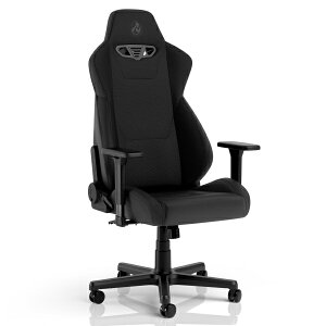 Q[~O`FA Nitro Concepts S300 PRO BLACK ubN A[LTCg NC-S300PRO-B A[Xg lbNs[ o[T|[gt ω׏d150kg X`[f 