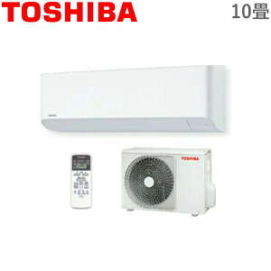  GAR 10 ͓d O200v O@d^Cv RAS-289DL(W) zCg  O@ RAS-289ADL TOSHIBA