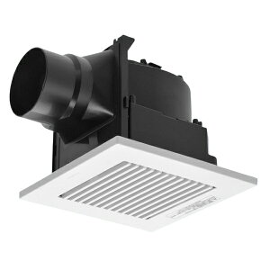 Panasonic C V䖄` FY-17C8 @177mmp ᑛ` [o[Zbg^Cv V䖄ߍ݌^ zCg pi\jbN FY17C8  ʏ gC