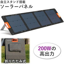 楽天市場】anker 625 solarの通販