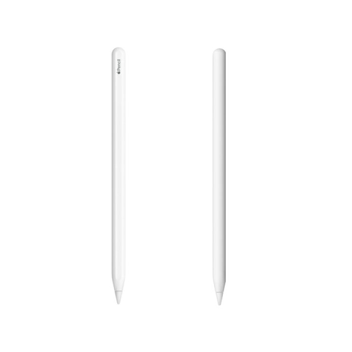 楽天市場】Apple Pencil 第2世代 純正 新品 アップルペンシル 第二世代 