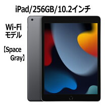 楽天市場】ipad 本体 新品 第9世代の通販 