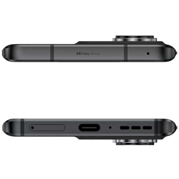 楽天市場】【SIMフリースマホ】 Motorola edge 40 PAY50000JP edge40 