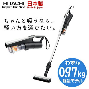 �y���{��/�������z���� ��������X�e�B�b�N PV-BS1L ���y�� 0.97kg �X�e�B�b�N�N���[�i�[ �R�[�h���X�N���[�i�[ �|���@ �z���C�g PVBS1L PV-BS1L(W) PV-BS1L-W �y�� ���^