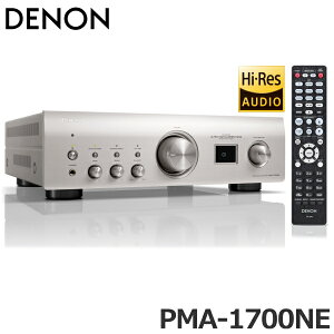 PMA-1700NE-SPの人気商品・通販・価格比較 - 価格.com