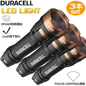 LEDCg dr 3{Zbg 650[ Px d LEDd LED P4dr12{t IPX4 y h DURACELL fZ