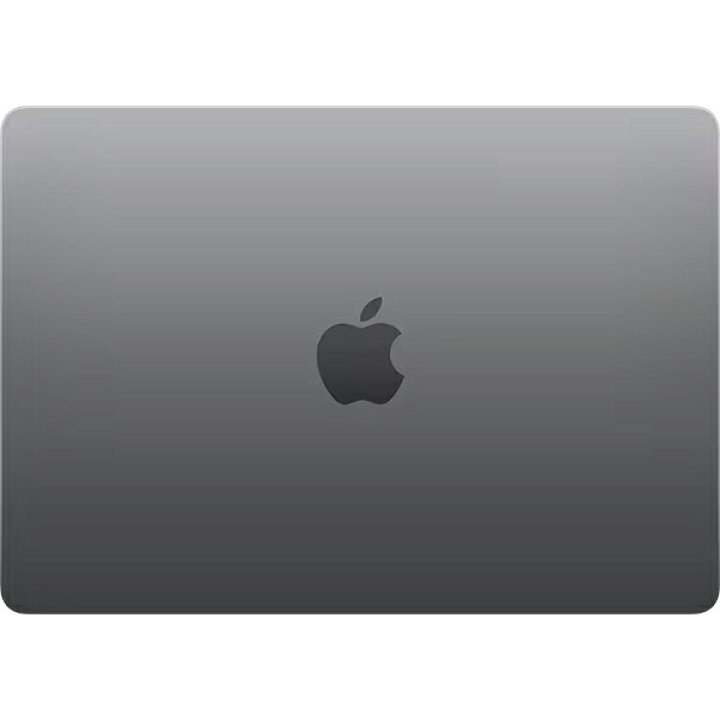 楽天市場】【新品/未開封/1年保証】アップル Apple MacBook Air M3 SSD 