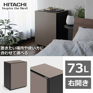 ^① 1hA  ① Chiiil R-MR7S 73L E J g[v `[ R-MR7S(T) RMR7S RMR7ST ① EJ ^ Z[ ① ~j① EJ① {
