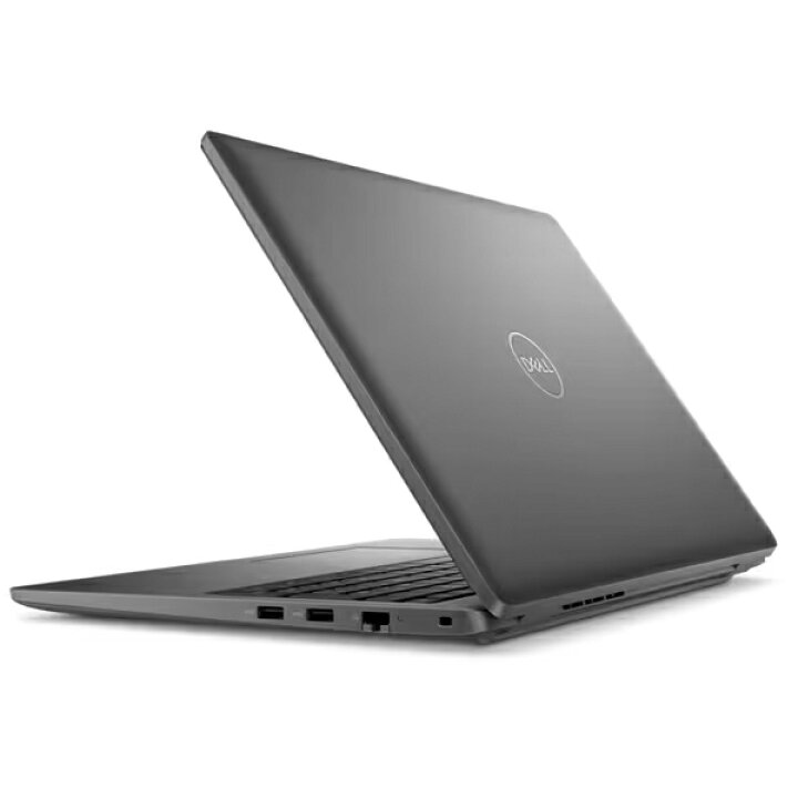 楽天市場】【法人限定】MS OfficeH&B 搭載 Wi-Fi 6E対応 Dell Latitude 