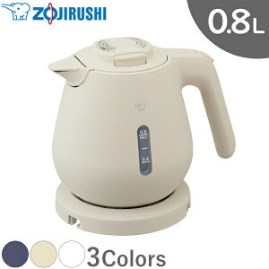 ZOJIRUSHI dCPg 0.8L CK-DB08 x[W 1300W Pg { ۈ CK-DB08-CA CKDB08 CKDB08CA 0.8