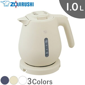 ZOJIRUSHI dCPg CK-DB10 1.0L 1300W ۈ Pg { x[W CK-DB10-CA CKDB10 CKDB10CA 1.0 1bg