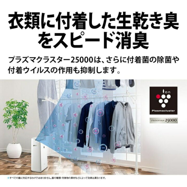 楽天市場】SHARP ハイブリッド式 衣類乾燥除湿機 CV-SH150 タンク容量 