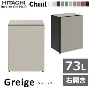 y2cu\z^①  Chiil R-MR7S(C) O[W ① ^ Chiiil 73L EJ ԗ⎮ ① CZ[ ~j① 1hA R-MR7S RMR7S `[