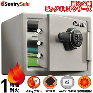 Sentry ω΋ JF082ET rbO{gV[Y eL[ ۊǌ 1ԑω fBAω eʖ22.8L A4TCY[ _uO[ Zg[