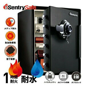 yzEݒuzSentry ω΁Eϐ A4TCY[ _CE`[u[L[ 1ԑω fBAω Zg[ rbO{gV[Y JFW205DG ubN