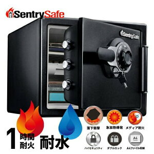 Sentry ω΁Eϐ ΍Еۏؕt _CE`[u[L[ 1ԑω fBAω A4TCY[ Zg[ rbO{gV[Y JFW082DU