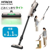 楽天市場】エレクトロラックス コードレス掃除機の通販