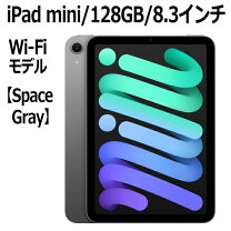 楽天市場】iPad mini A17 Pro 本体の通販