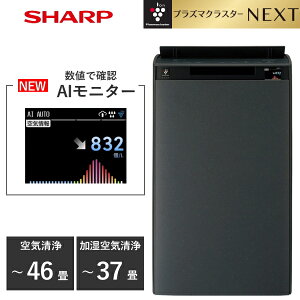 SHARP C@ KI-TX100 vY}NX^[ NEXT 4.3L C  C@ ԕ nEX_Xg C 46 C 37 KI-TX100-H O[n V[v KITX100 KITX100H ȒP 