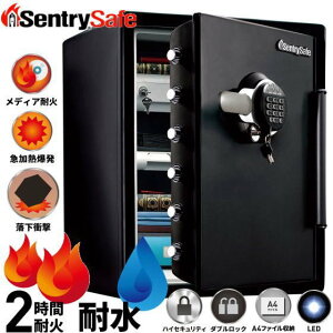 yz/ݒuz Sentry ω΁Eϐ eL[E`[u[L[ 2ԑω fBAω A4TCY[ Zg[ rbO{gV[Y JTW205GGL ubN