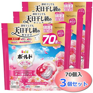 y70×3Zbgz{[h WF{[ 4D ؂₩Ђ܂ƃv~AubT̍ lߑւ  4in1 _ܓ 1 菈 Bold Gel Ball P&G s[AhW[ 210