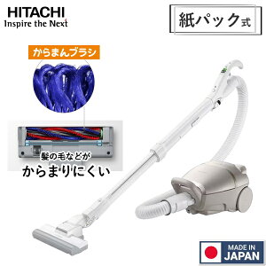 yLEDCgځz |@  pbN CV-KP300M pbN N[i[  LjX^[ CV-KP300M(N) CgS[h pbN N[i[ y pbNN[i[ pbNN[i