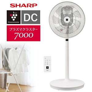 @ V[v PJ-T3DS DC[^[ vY}NX^[ ^C}[ E U Rt 7H É SHARP rO DC T[L[^[ zCgn DC@ PJ-T3DS-W PJT3DS PJT3DSW
