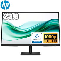 楽天市場】hp v28 4k ディスプレイの通販