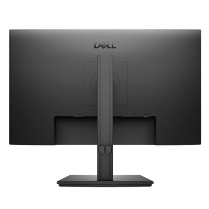 楽天市場】【縦画面対応】液晶モニター Dell Pro 24 E2425HSM 23.8型 