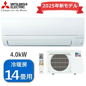yP200Vz GAR OH  Yog 14p 4.0kW P200V [ 11 - 17 g[ 13 - 17 [uAC MSZ-KXV4025S-W sAzCg O@ MUZ-KXV4025S [GAR g[GAR O