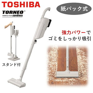 TOSHIBA glI VC-CLP54 |@ pbN R[hXN[i[ X^ht nfB XeBbN|@  TORNEO R[hX VC-CLP54(C) VCCLP54 VtHx[W