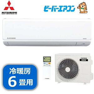 SRK2225T-W OHdH GAR 6 2.2kW P100V [ g[ SRK2225T-W SRK2225TW r[o[GAR [GAR