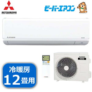 SRK3625T-W OHdH GAR 10 3.6kW P100V [ g[ r[o[GAR [GAR