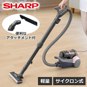 V[v |@ EC-VS530 TCN R[h LjX^[ y SHARP EC-VS530-N ECVS530 tB^[X TCN|@ LjX^[|@