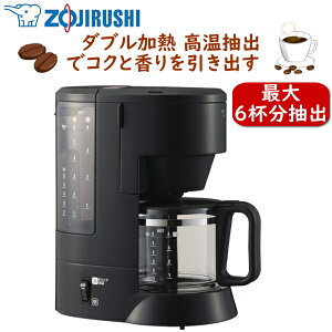 ۈ R[q[[J[ hbv ڐt R[q[}V R[q[hbp[ ~Ȃ ZOJIRUSHI EC-MA60-BA EC-MA60 ECMA60