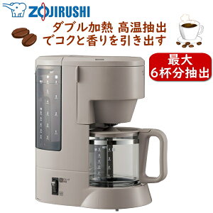ۈ R[q[[J[ hbv ڐt R[q[}V R[q[hbp[ ~Ȃ ZOJIRUSHI EC-MA60-TZ EC-MA60 ECMA60