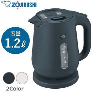 y911zZOJIRUSHI ۈ dCPg 1.2L 1300W d\ 󕰂h~ dIt CZ[u ]|h~ CK-VB12-BM \tgubN Pg ۈ}z[r CK-VB12 CKVB12 CKVB12BM ^ e