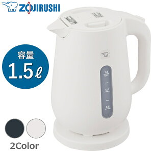 y911zZOJIRUSHI ۈ dCPg 1.5L 1300W ]|h~\ CZ[u dIt bN{^ 󂾂h~ CK-VB15-WA zCg Pg ۈ}z[r ZOJIRUSHI CK-VB15 CKVB15 CKVB15