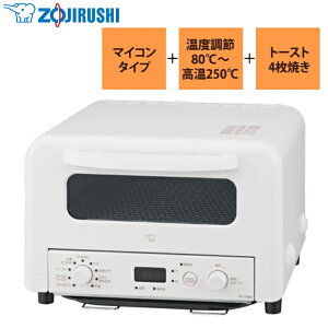 ۈ I[ug[X^[ EQ-HM30 EQ-HM30-WA ZOJIRUSHI I[u }CR g[X^[ 4Ă 4 Ηqd }CR^Cv zCg 