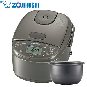 y91zъ 3 ۈ ɂߐ IHуW[  G NP-GS05-XT uE ZOJIRUSHI NP-GS05 NPGS05