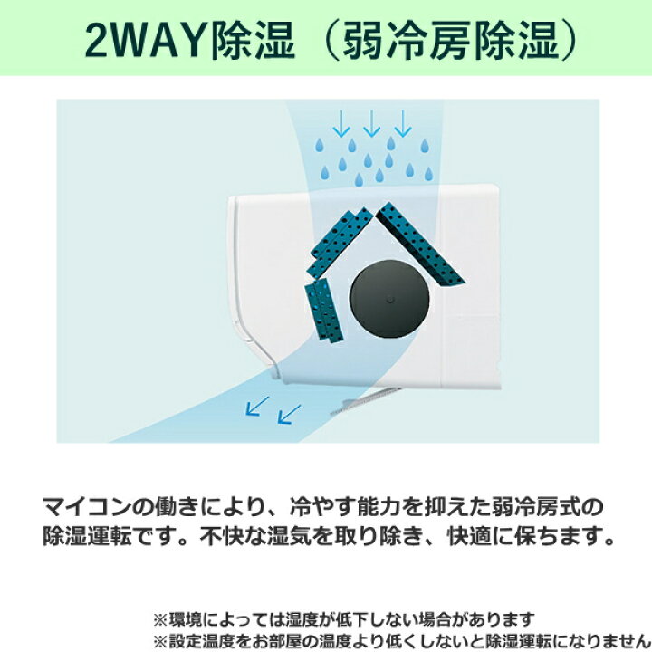 楽天市場】【工事費込み】 エアコン ゼネラル AS-C565S2 主に18畳用 