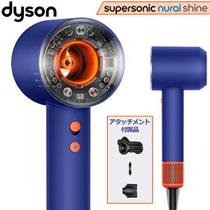 Dyson hC[ X[p[\jbN }CiXCI y nCp[  T wA[hC[ }CiXCIwA[hC[ _C\ upersonic Nural Shine HD16VBTO