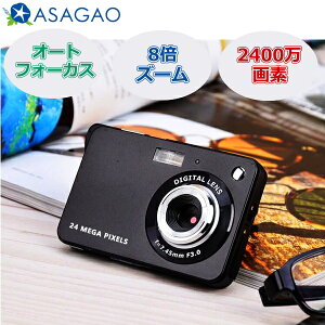 fWJ fW^J J Camera 掿 RpNg ASCD2-B ASAGAO ATKI