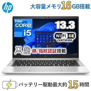 y/wFؓځz13.3C` m[gp\R HP EliteBook 630 G10 Windows11 Pro Core i5 16GB 256GB SSD M.2 PCIe NVMe LLAN Bluetooth Wi-Fi 6E vCoV[Vb^[tWebJ hH@\t{L[{[h