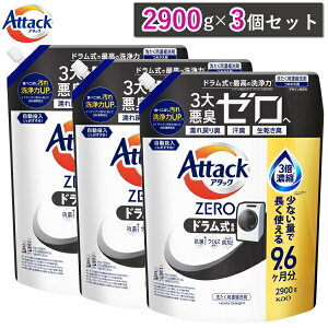 yI2900g×3ZbgzA^bN[ hp lߑւ 8700g e KW{ h h R vX ECX  t lߑւ ԉ KAO Attack ZERO p 