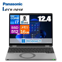 楽天市場】windows11 ノートパソコン 新品（シリーズLet
